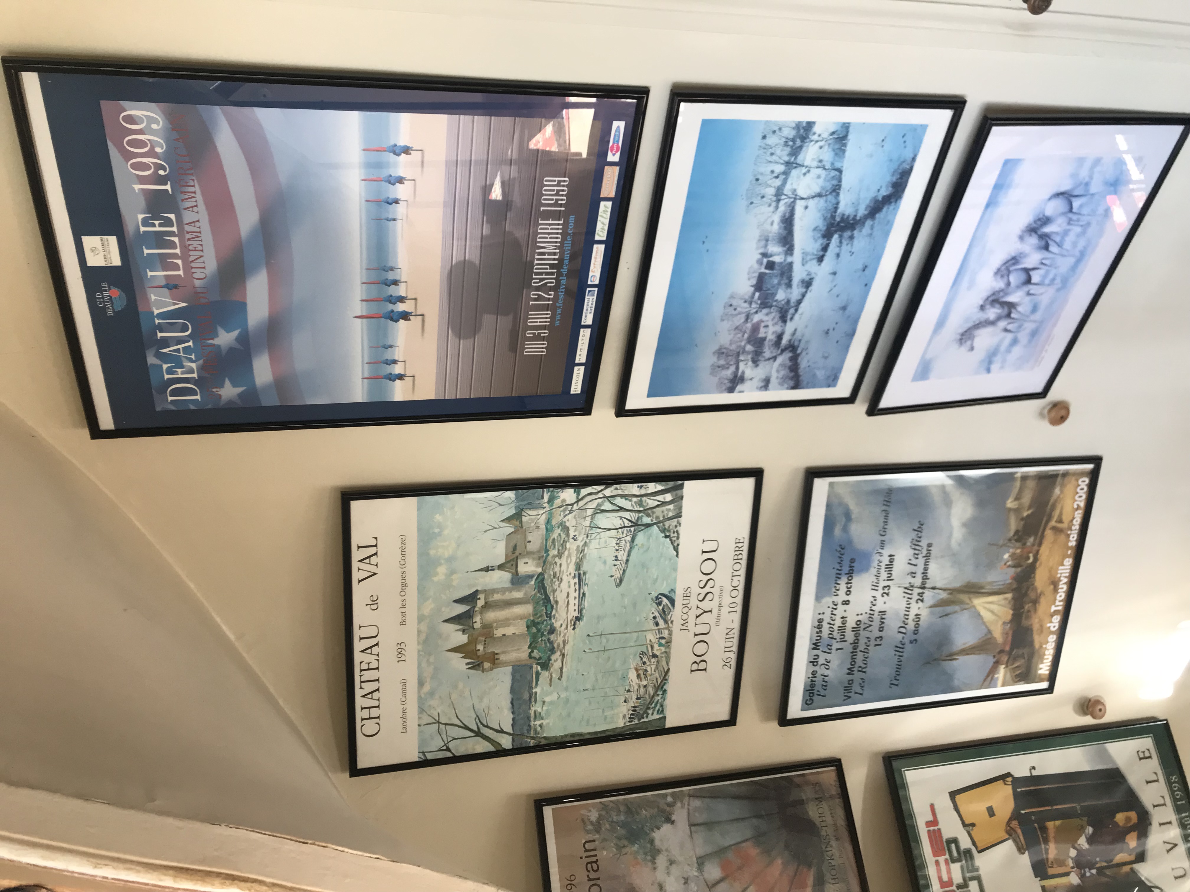 2023-08-16 11.42.13.jpg